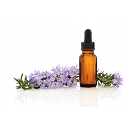 Косметические масла