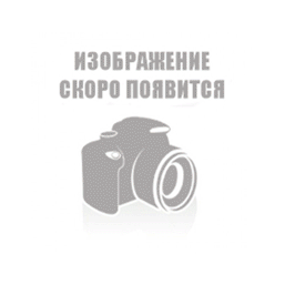 Купить Масло для волос «Сафлоровый букет» 50 мл. в Пензе